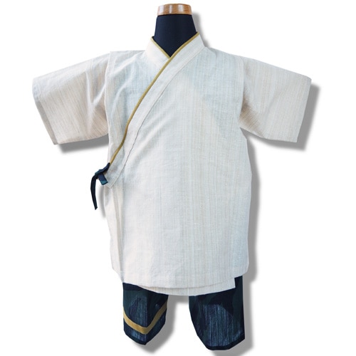 �Ҷ��ѿ�ʿ�ʥ��Х�ʡ����С�