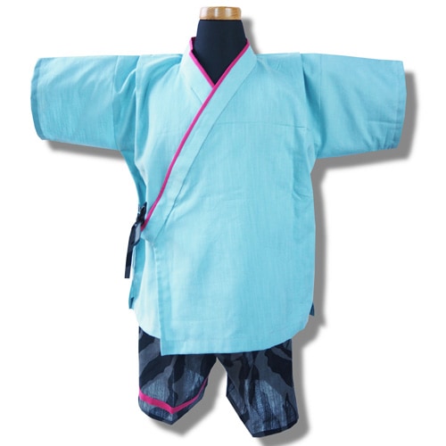 �Ҷ��ѿ�ʿ�ʥ��Х�ʡ�����