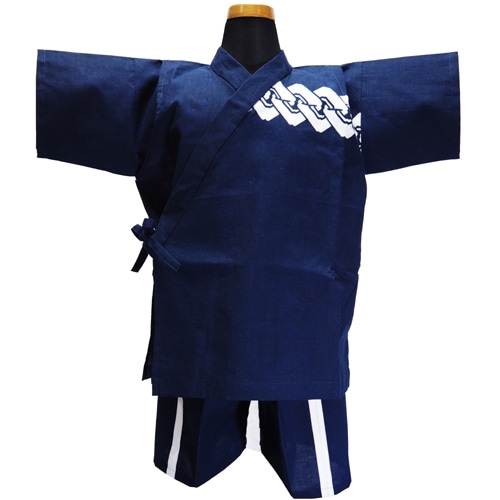 �Ҷ��ѿ�ʿ�ʺ����ȸ��Ĥʤ�����