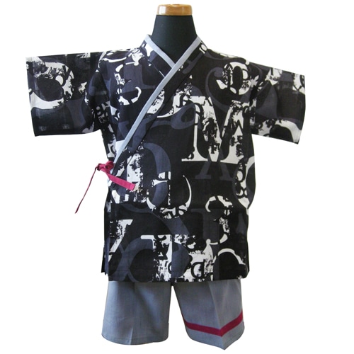 �Ҷ��ѿ�ʿ�ʥ���ե��٥åȡ����졼��