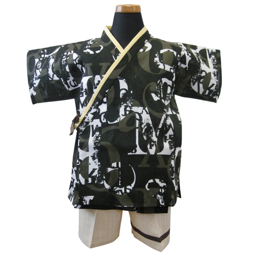 �Ҷ��ѿ�ʿ�ʥ���ե��٥åȡ���������