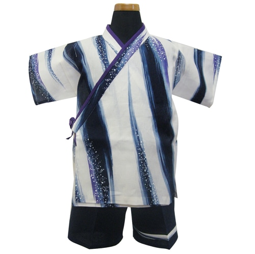 �Ҷ��ѿ�ʿ�����