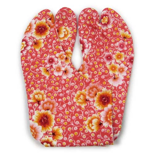 �֤��¤Ȳ���­��