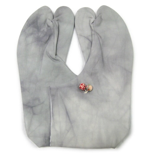 ���졼�Τ������ʤܤ�ܤ��ա�­��