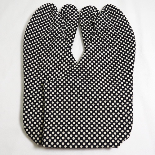 ��Υȡ���ɥå�­��