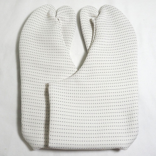 �ɤ�����­��