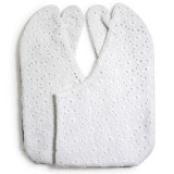 �졼��­��