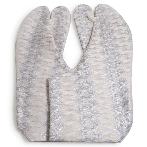 ����졼��­��