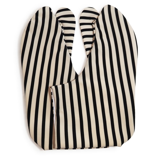 �ܡ�������­��