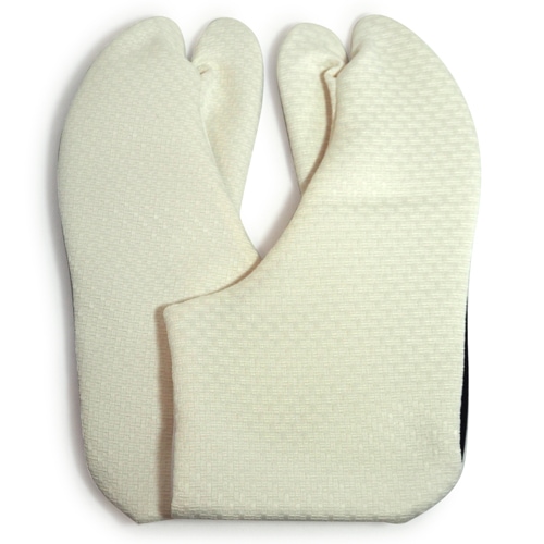 ��������­��