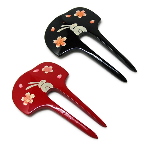 ���󤶤��ʤ�������