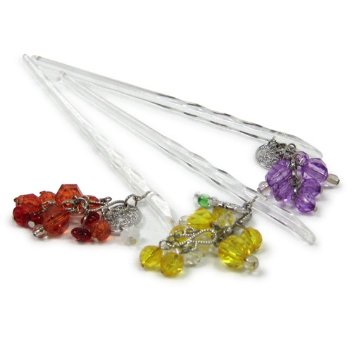 ���󤶤�_Ʃ���ӡ��������뤫�󤶤�