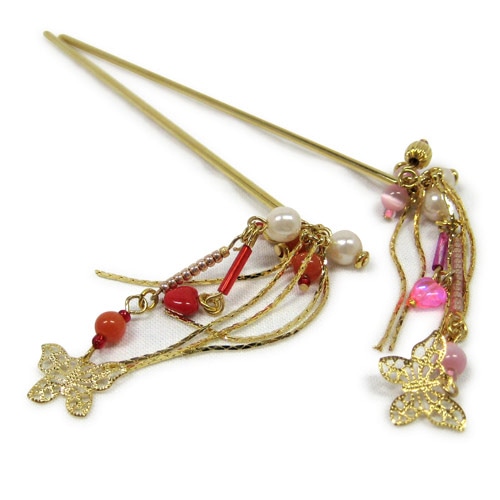 ���󤶤�_ĳ���ɤ�뤫�󤶤�