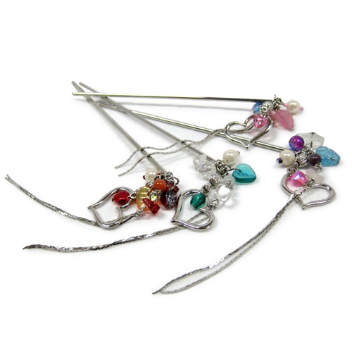 ���󤶤�_�ϡ��Ȥ��ɤ�뤫�󤶤�