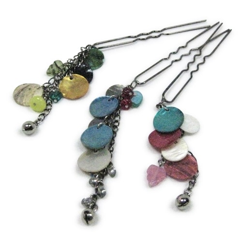 ���󤶤�_��������ɤ�뤫�󤶤�