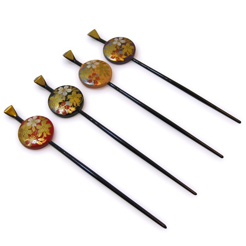 ʿ���󤶤��ʺ�)