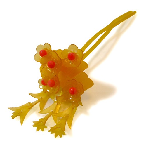 ������֤��󤶤�