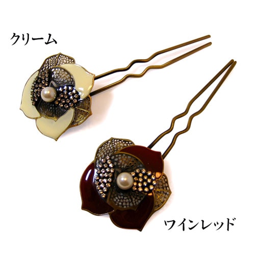 �ѡ���ȥ��ȡ���β֤��󤶤�