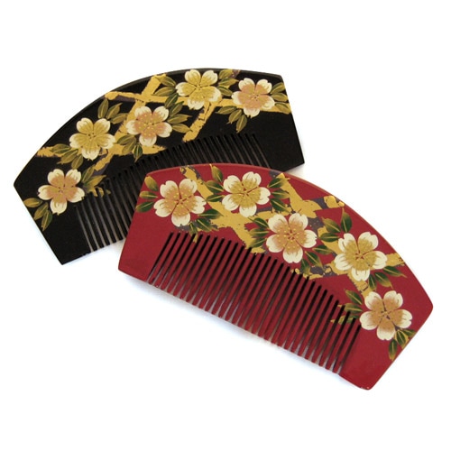 �����ɤ꤫�󤶤�