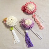 ���󤶤�_���صƤΤĤޤߤ��󤶤�