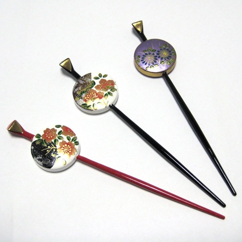 ʿ���󤶤��ʺ����ء��ơ�