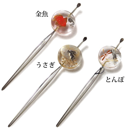 ��ʿ���󤶤�