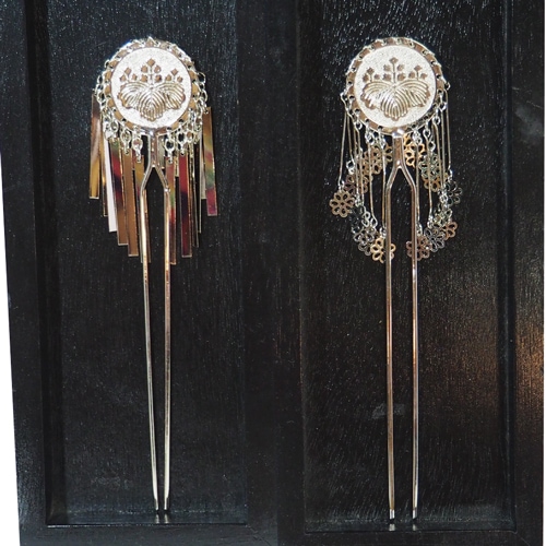 ��ӥ餫�󤶤�