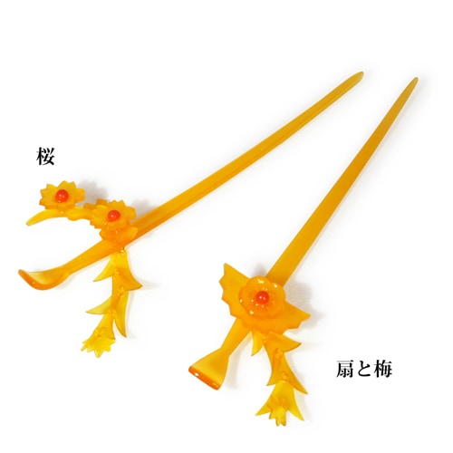 ��������󤶤�