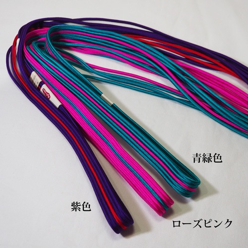 �饤��ʿ������