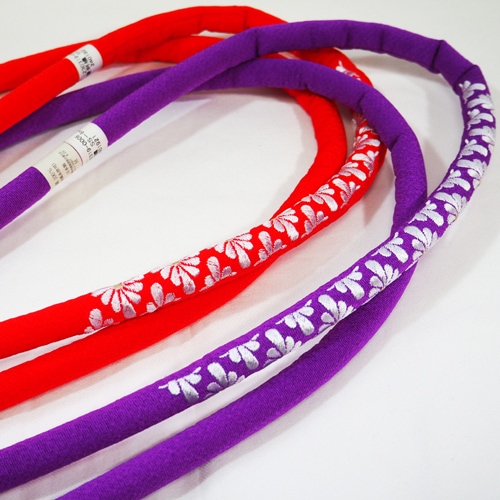 �ݤ�����ɩ�ɽ�����