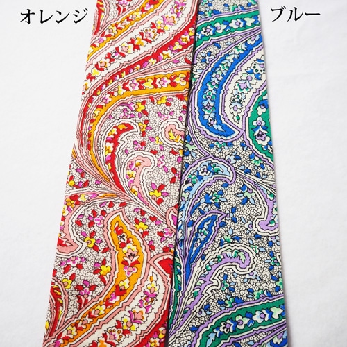 �椫��Ⱦ��_�ڥ����꡼
