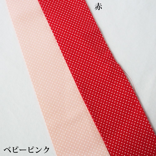 �椫��Ⱦ��_�ɥåȡʾ���