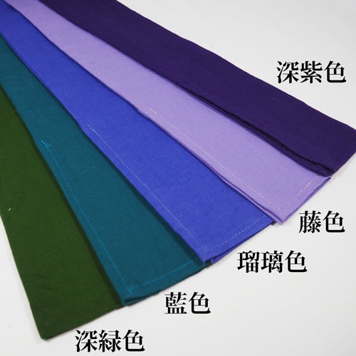 �椫��Ⱦ��_̵�ϡ�L��������