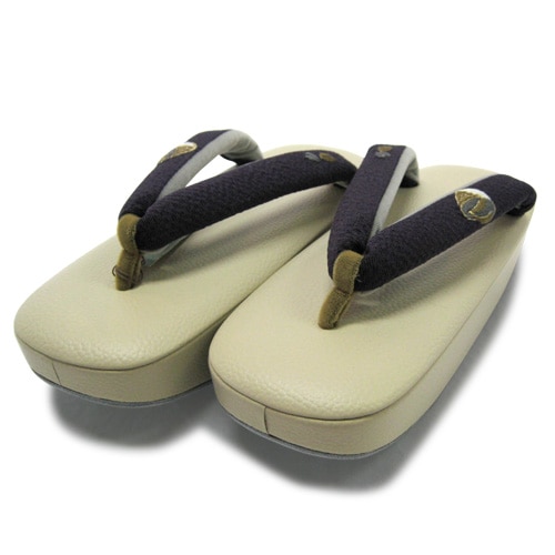 ���äݤ�ɽ�������