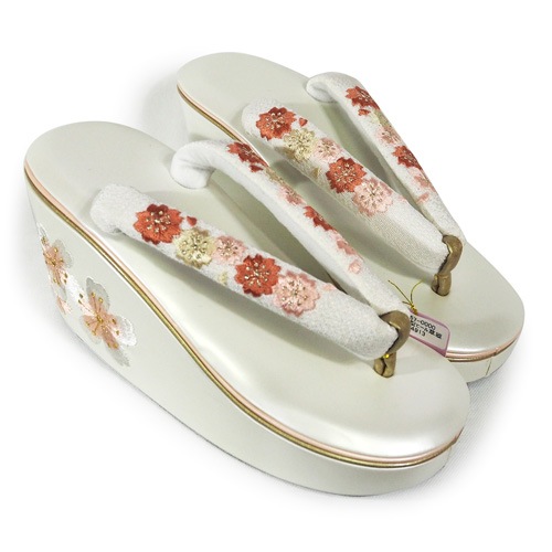 ���ɽ��ҡ�������