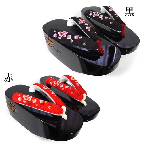 ��Ħ���åݥ�