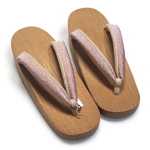 ����ԥ�ɡ������