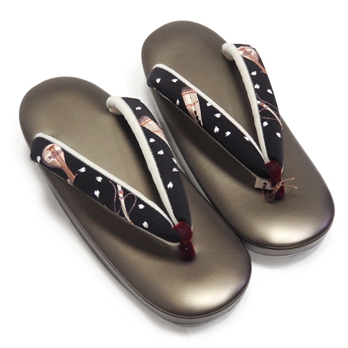 ���ڴ�ɽ�ɡ������