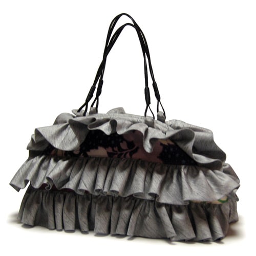 �����Хå�_���ۥХå��ʥ��졼��