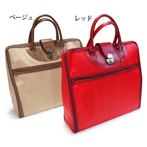 ���ΥХå���