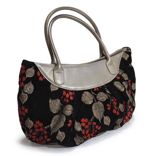 ������Ϥ��ڤμ¥Хå�