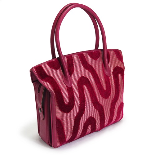 �ԥ󥯥ӥ����ɥХå�