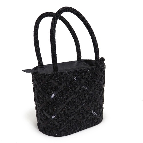 �ӡ����Хå��ʥ֥�å���