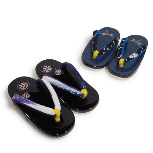 ��ȥ��Ҷ��Ѳ��̡��ˤλҡ�