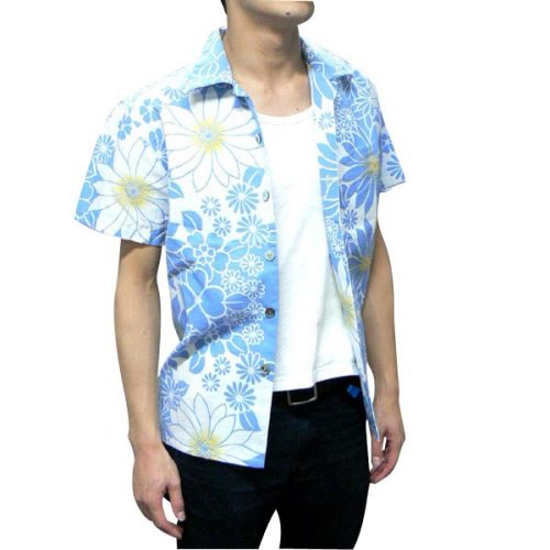 �����ѥ����ϥ���ġʲ֡�