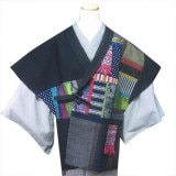 ͷ���꡼��_����Ф�ݥ����ʹ�����2��