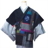 ͷ���꡼��_����Ф�ݥ����ʹ�����1��