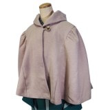 ͷ���꡼��_�����ץ����ȡʥԥ󥯡��ĥ����ɡ�