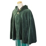 ͷ���꡼��_�����ץ����ȡʥ��꡼��������