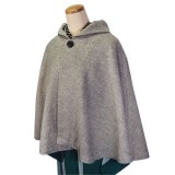 ͷ���꡼��_�����ץ����ȡʾݲ翧���ĥ����ɡ�